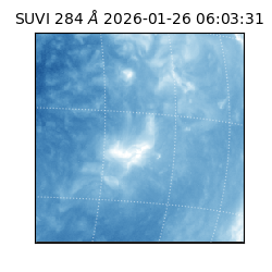 suvi - 2026-01-26T06:03:31.049000