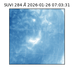 suvi - 2026-01-26T07:03:31.231000