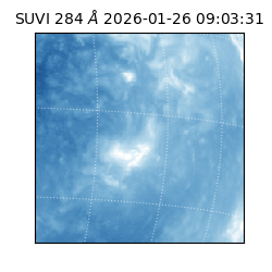 suvi - 2026-01-26T09:03:31.597000