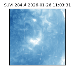 suvi - 2026-01-26T11:03:31.967000