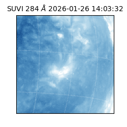 suvi - 2026-01-26T14:03:32.517000