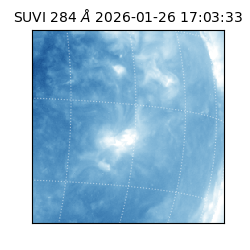 suvi - 2026-01-26T17:03:33.061000