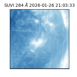 suvi - 2026-01-26T21:03:33.783000