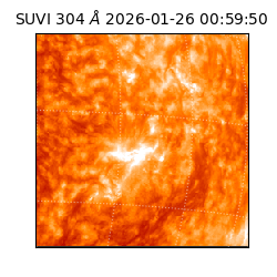 suvi - 2026-01-26T00:59:50.133000