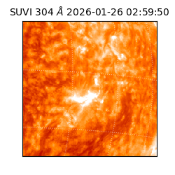 suvi - 2026-01-26T02:59:50.497000
