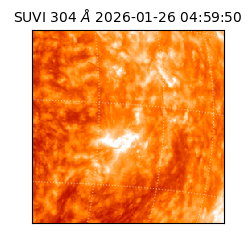 suvi - 2026-01-26T04:59:50.863000