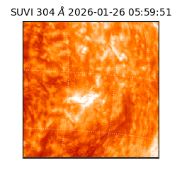 suvi - 2026-01-26T05:59:51.045000