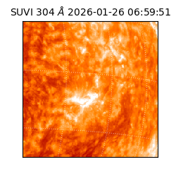 suvi - 2026-01-26T06:59:51.229000