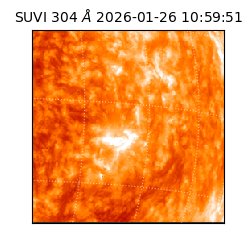 suvi - 2026-01-26T10:59:51.947000