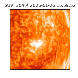 suvi - 2026-01-26T15:59:52.877000
