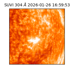 suvi - 2026-01-26T16:59:53.059000