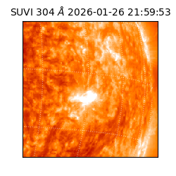 suvi - 2026-01-26T21:59:53.961000