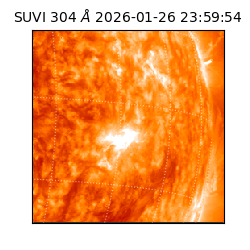 suvi - 2026-01-26T23:59:54.327000
