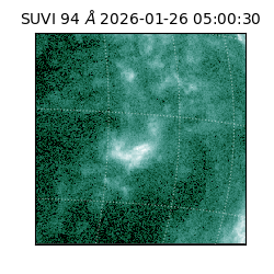 suvi - 2026-01-26T05:00:30.865000