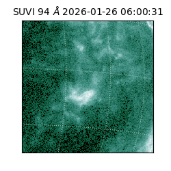 suvi - 2026-01-26T06:00:31.047000