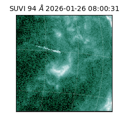 suvi - 2026-01-26T08:00:31.413000