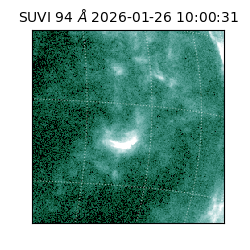 suvi - 2026-01-26T10:00:31.781000