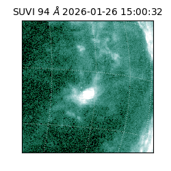suvi - 2026-01-26T15:00:32.697000