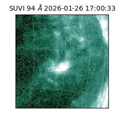suvi - 2026-01-26T17:00:33.061000