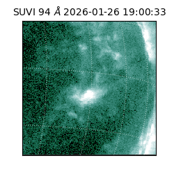 suvi - 2026-01-26T19:00:33.423000