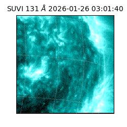 suvi - 2026-01-26T03:01:40.496000