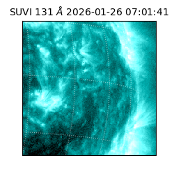 suvi - 2026-01-26T07:01:41.226000
