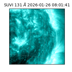 suvi - 2026-01-26T08:01:41.410000