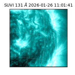suvi - 2026-01-26T11:01:41.962000