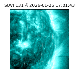 suvi - 2026-01-26T17:01:43.056000
