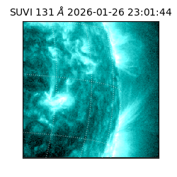 suvi - 2026-01-26T23:01:44.140000