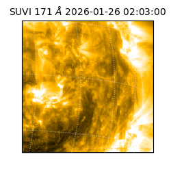 suvi - 2026-01-26T02:03:00.311000