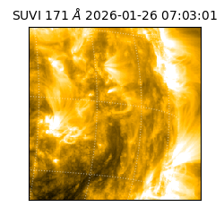 suvi - 2026-01-26T07:03:01.239000