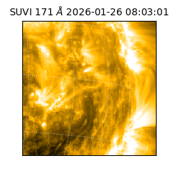 suvi - 2026-01-26T08:03:01.411000