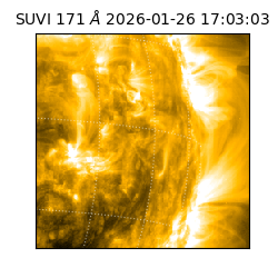 suvi - 2026-01-26T17:03:03.069000