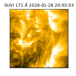 suvi - 2026-01-26T20:03:03.611000