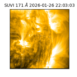 suvi - 2026-01-26T22:03:03.971000