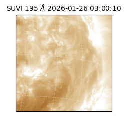 suvi - 2026-01-26T03:00:10.499000