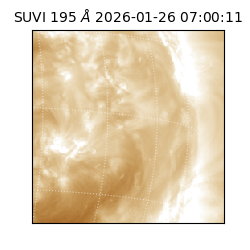 suvi - 2026-01-26T07:00:11.229000
