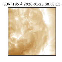 suvi - 2026-01-26T08:00:11.411000