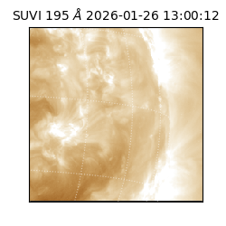 suvi - 2026-01-26T13:00:12.331000