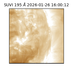 suvi - 2026-01-26T16:00:12.877000