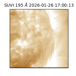 suvi - 2026-01-26T17:00:13.059000