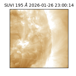 suvi - 2026-01-26T23:00:14.143000