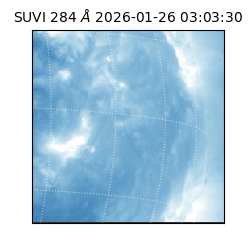 suvi - 2026-01-26T03:03:30.501000