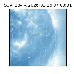 suvi - 2026-01-26T07:03:31.231000