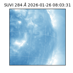 suvi - 2026-01-26T08:03:31.415000