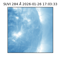 suvi - 2026-01-26T17:03:33.061000