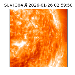suvi - 2026-01-26T02:59:50.497000