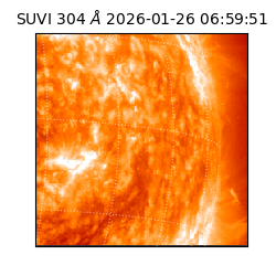 suvi - 2026-01-26T06:59:51.229000
