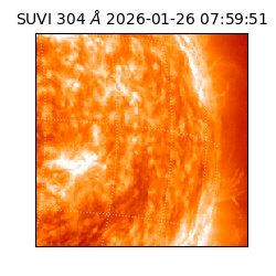 suvi - 2026-01-26T07:59:51.411000